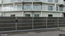 Lejlighed til leje, Århus N, Gøteborg Allé<span class="blurred street-number" onclick="ProcessAdRequest(3342762)"><span class="hint">Se vejnr.</span>[xxxxxxxx]</span>