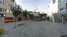 Lejlighed til leje, Århus C, Telefonsmøgen<span class="blurred street-number" onclick="ProcessAdRequest(3342792)"><span class="hint">Se vejnr.</span>[xxxxxxxx]</span>