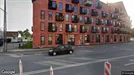 Lejlighed til leje, København S, Englandsvej