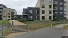 Lejlighed til leje, Odense C, Ejlskovsgade