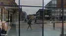 Lejlighed til leje, Odense C, Albani Torv