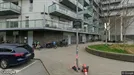 Lejlighed til leje, København K, Margretheholmsvej