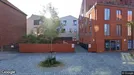 Lejlighed til leje, Køge, Bjerggade
