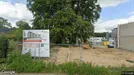 Lejlighed til leje, Herning, Kløverparken