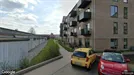 Lejlighed til leje, Silkeborg, Herningvej