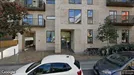 Lejlighed til leje, Frederiksberg, Bernhard Bangs Alle