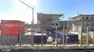 Lejlighed til leje, Slagelse, Ndr.Ringgade