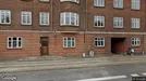 Lejlighed til leje, Aalborg Centrum, Østerbro