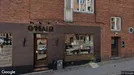 Lejlighed til leje, Aalborg Centrum, Prinsensgade