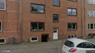 Lejlighed til leje, Aalborg Centrum, Peder Skrams Gade