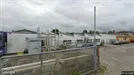 Lejlighed til leje, København S, Yderlandsvej