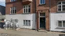 Lejlighed til leje, Aalborg Centrum, Borgergade