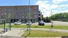 Lejlighed til leje, Hillerød, Finn Bager Jensens Vej