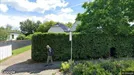 Lejlighed til leje, Søborg, Buddinge Hovedgade
