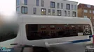 Lejlighed til leje, København S, Peder Lykkes Vej