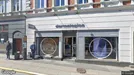 Lejlighed til leje, Århus C, Jægergårdsgade