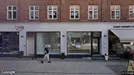 Lejlighed til leje, Ringsted, Tinggade