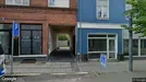 Lejlighed til leje, Ringsted, Sct Hansgade