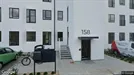 Lejlighed til leje, Ballerup, Baltorpvej