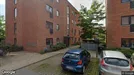 Lejlighed til leje, Odense C, Østergade