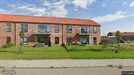 Lejlighed til leje, Ringsted, Kompagniet