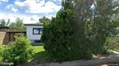 Lejlighed til leje, Søborg, Buddinge Hovedgade