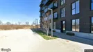 Lejlighed til leje, København S, Ørestads Boulevard