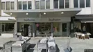 Lejlighed til leje, Herning, Bredgade