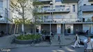 Lejlighed til leje, København K, Margretheholmsvej