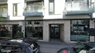 Lejlighed til leje, Århus C, Borggade