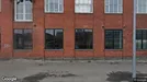 Lejlighed til leje, Nordhavn, Corkgade<span class="blurred street-number" onclick="ProcessAdRequest(3343321)"><span class="hint">Se vejnr.</span>[xxxxxxxx]</span>