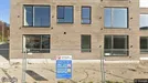 Lejlighed til leje, Ølstykke, Mundskænken