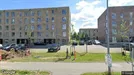 Lejlighed til leje, Hillerød, Finn Bager Jensens Vej