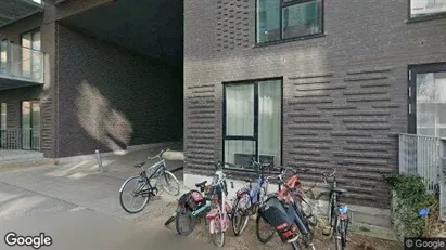 Lejligheder til leje i København S - Foto fra Google Street View