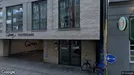 Lejlighed til leje, Århus C, Vestergade