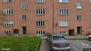 Lejlighed til leje, Aalborg Centrum, Himmerlandsgade