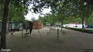 Lejlighed til leje, Odense C, Skomagerstræde