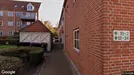 Lejlighed til leje, Odense C, Filosofhaven