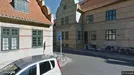 Lejlighed til leje, Risskov, Bindesbølls Allé