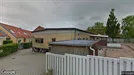 Lejlighed til leje, Frederikshavn, Markedsvej