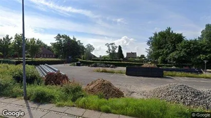 Lejligheder til leje i Give - Foto fra Google Street View