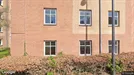 Lejlighed til leje, Odense C, Nyborgvej