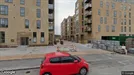 Lejlighed til leje, Odense C, Skibsbyggerstræde