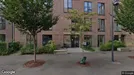 Lejlighed til leje, Valby, Gearhalsvej