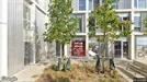 Lejlighed til leje, København S, Ørestads Boulevard<span class="blurred street-number" onclick="ProcessAdRequest(3343759)"><span class="hint">Se vejnr.</span>[xxxxxxxx]</span>