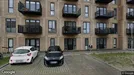 Lejlighed til leje, Tilst, Pollenvænget<span class="blurred street-number" onclick="ProcessAdRequest(3343763)"><span class="hint">Se vejnr.</span>[xxxxxxxx]</span>