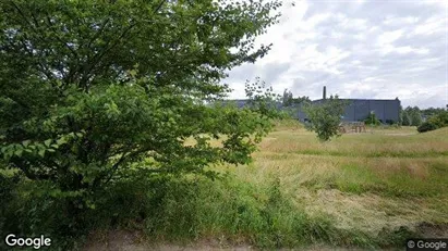 Lejligheder til leje i Slagelse - Foto fra Google Street View