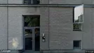 Lejlighed til leje, København SV, Etta Camerons Vej