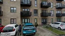 Lejlighed til leje, Tilst, Pollenvænget