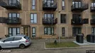 Lejlighed til leje, Tilst, Pollenvænget